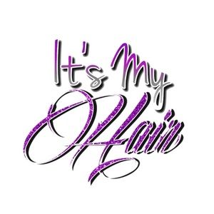 Bundles Cuticle intact, 💯 Virgin non processed.